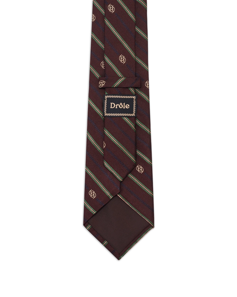  - Drôle de Monsieur - 3