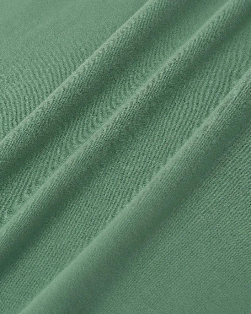  - Drôle de Monsieur - 3