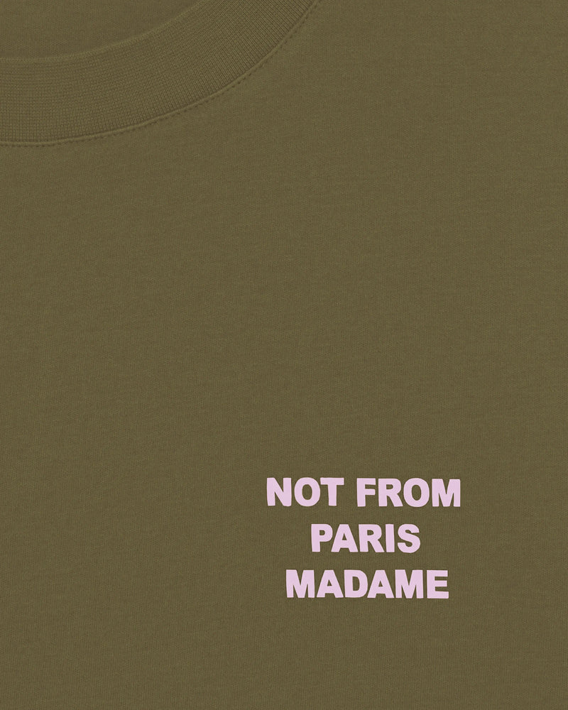  - Drôle de Monsieur - 4