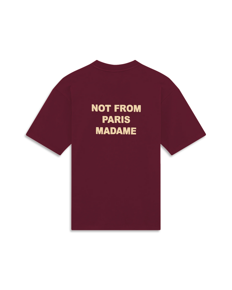  - Drôle de Monsieur - 3