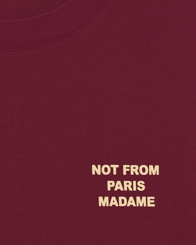  - Drôle de Monsieur - 6