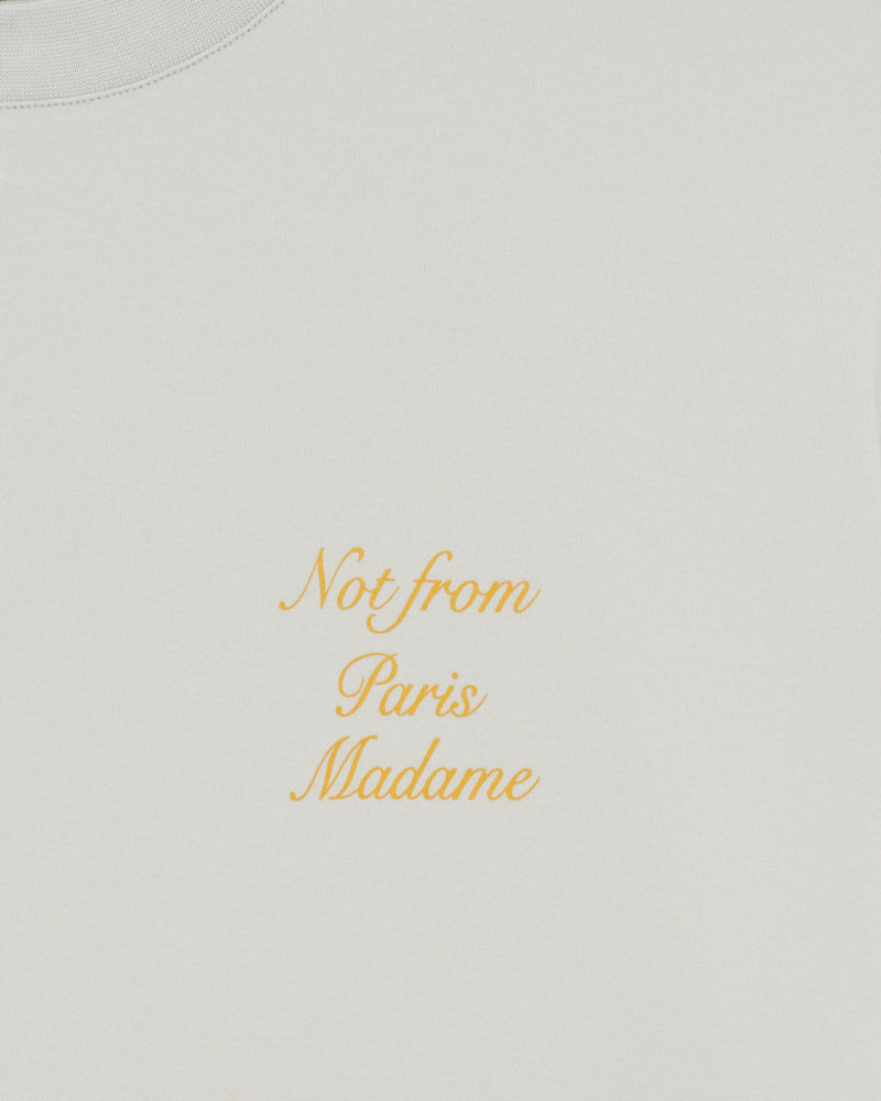  - Drôle de Monsieur - 4