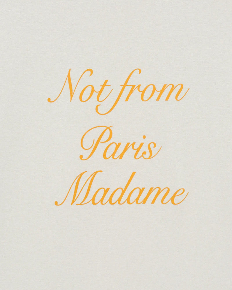  - Drôle de Monsieur - 3