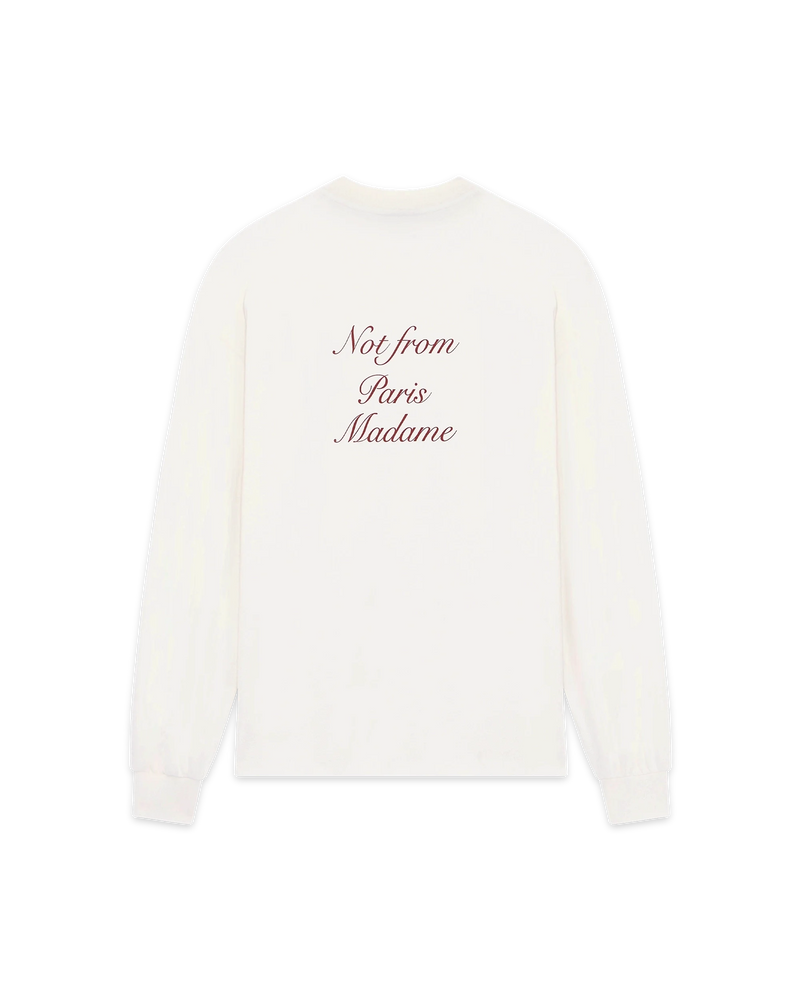  - Drôle de Monsieur - 2