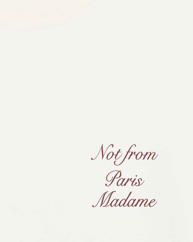  - Drôle de Monsieur - 4