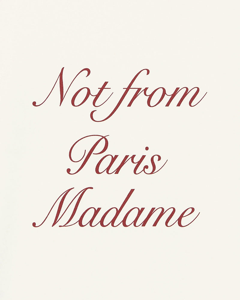  - Drôle de Monsieur - 3