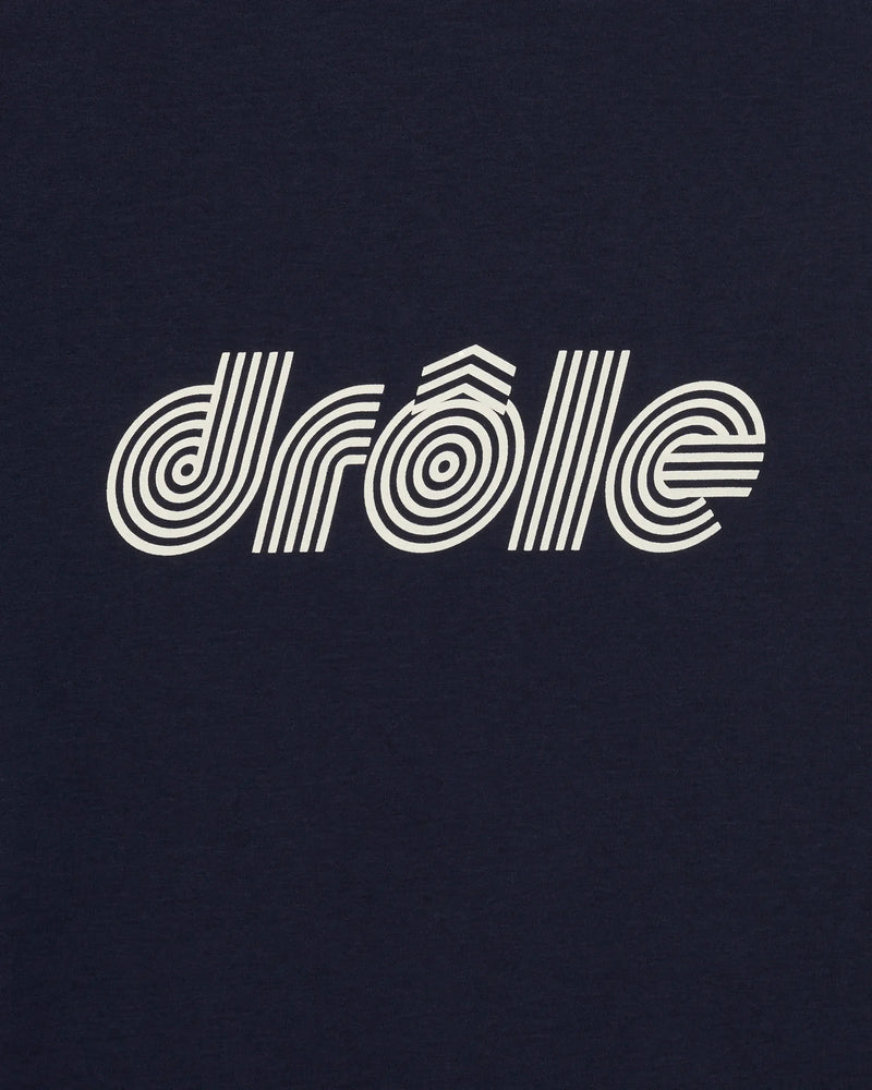  - Drôle de Monsieur - 2