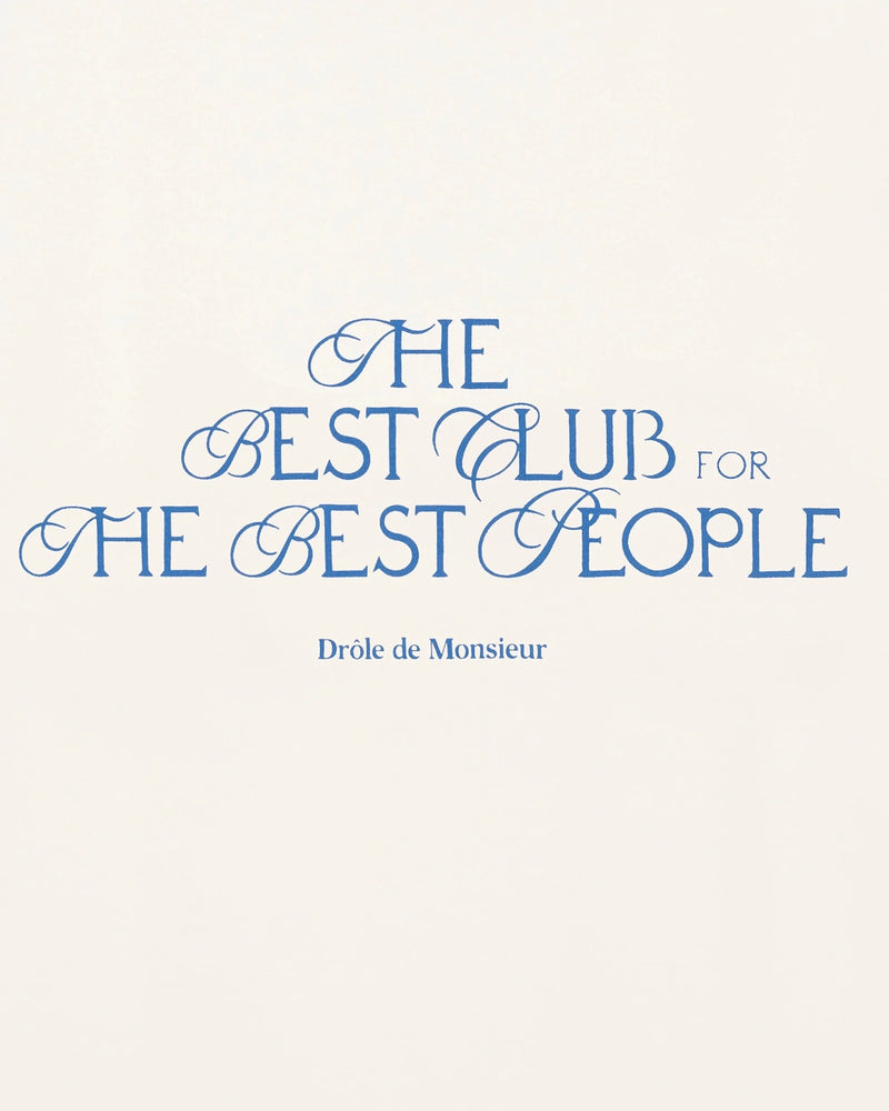  - Drôle de Monsieur - 2