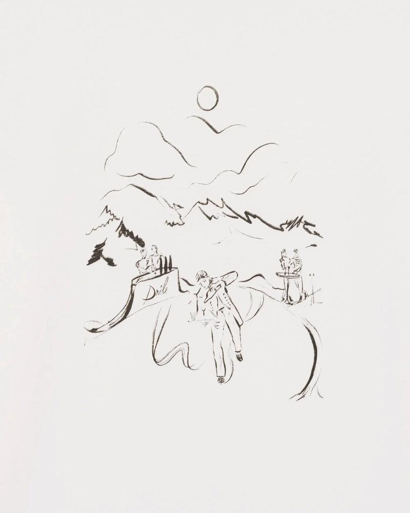  - Drôle de Monsieur - 2