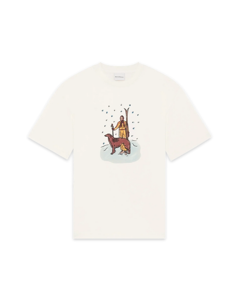  - Drôle de Monsieur - 1