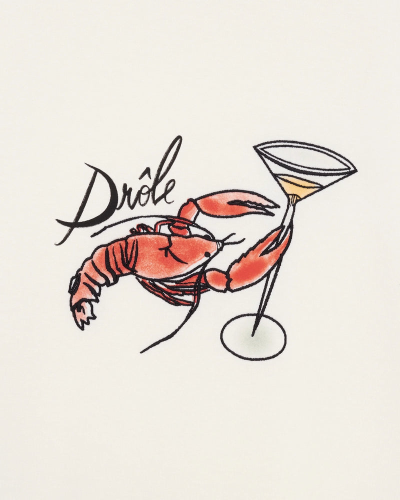  - Drôle de Monsieur - 2