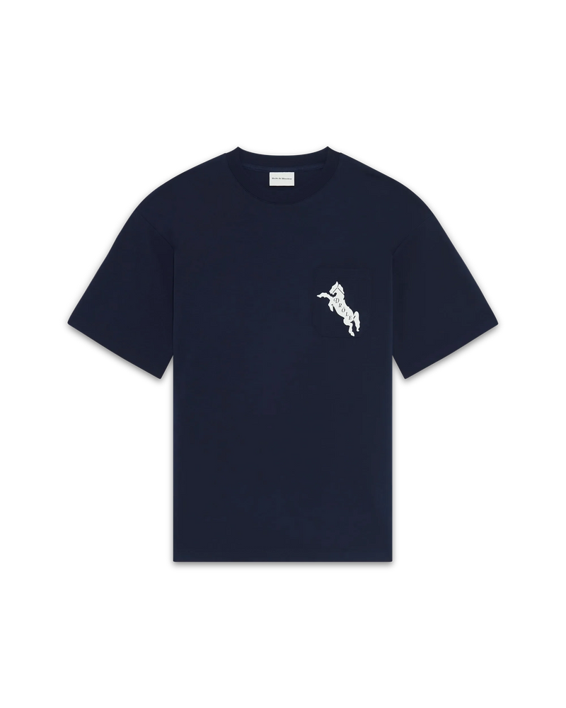  - Drôle de Monsieur - 1