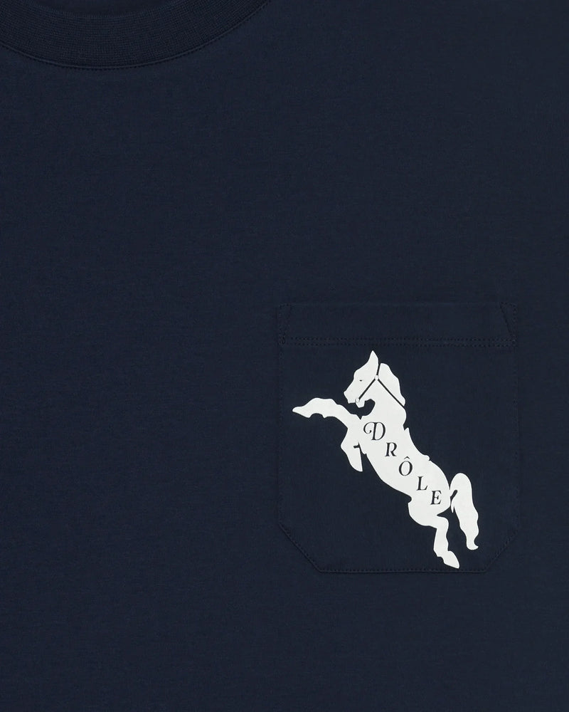  - Drôle de Monsieur - 4