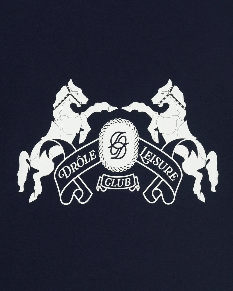  - Drôle de Monsieur - 3