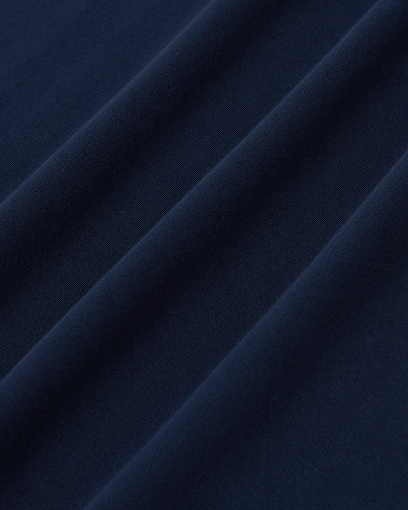  - Drôle de Monsieur - 5