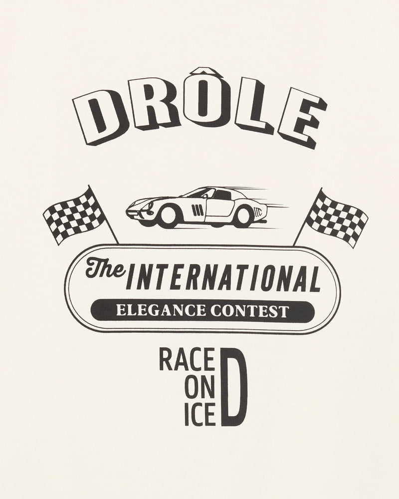  - Drôle de Monsieur - 2