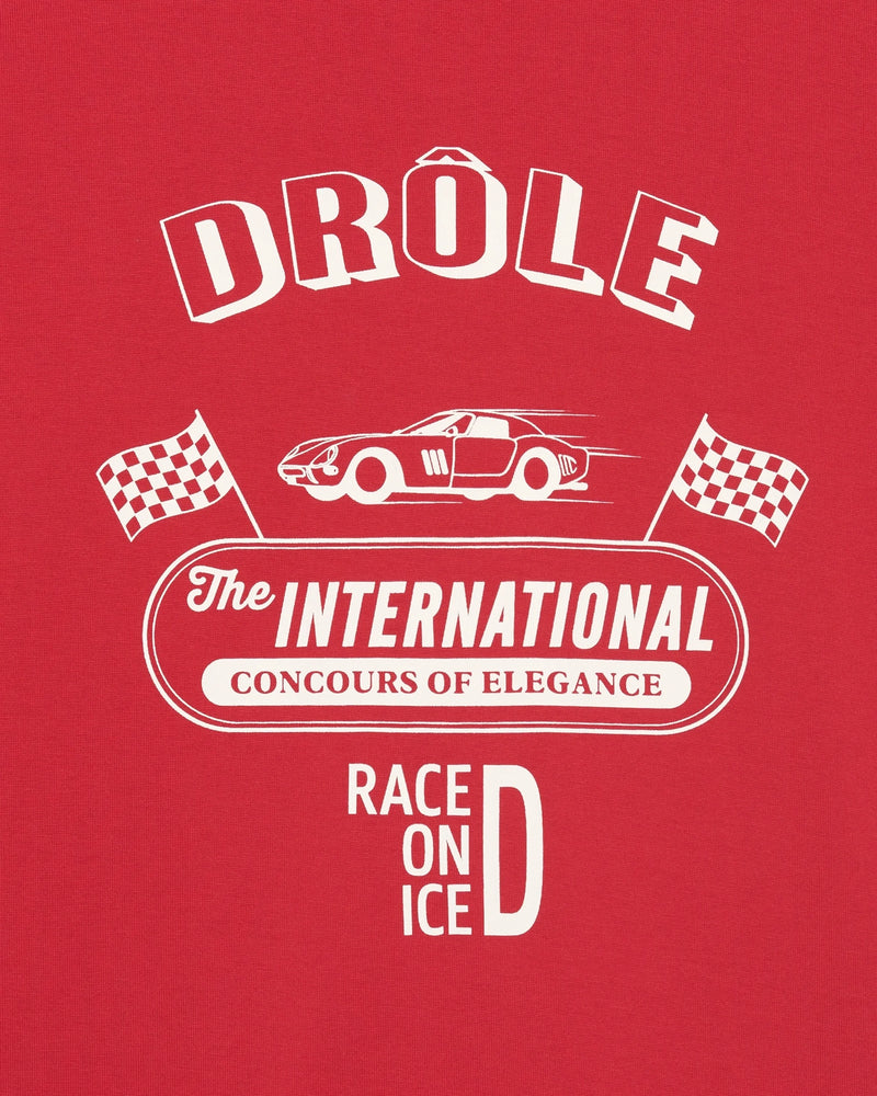  - Drôle de Monsieur - 2