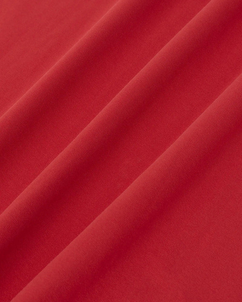  - Drôle de Monsieur - 3