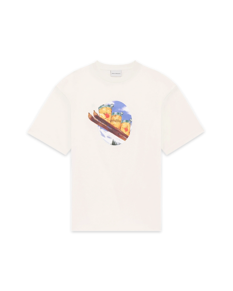  - Drôle de Monsieur - 1