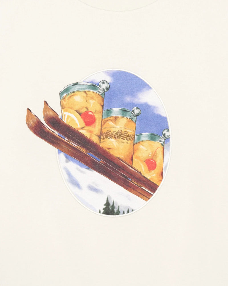  - Drôle de Monsieur - 2