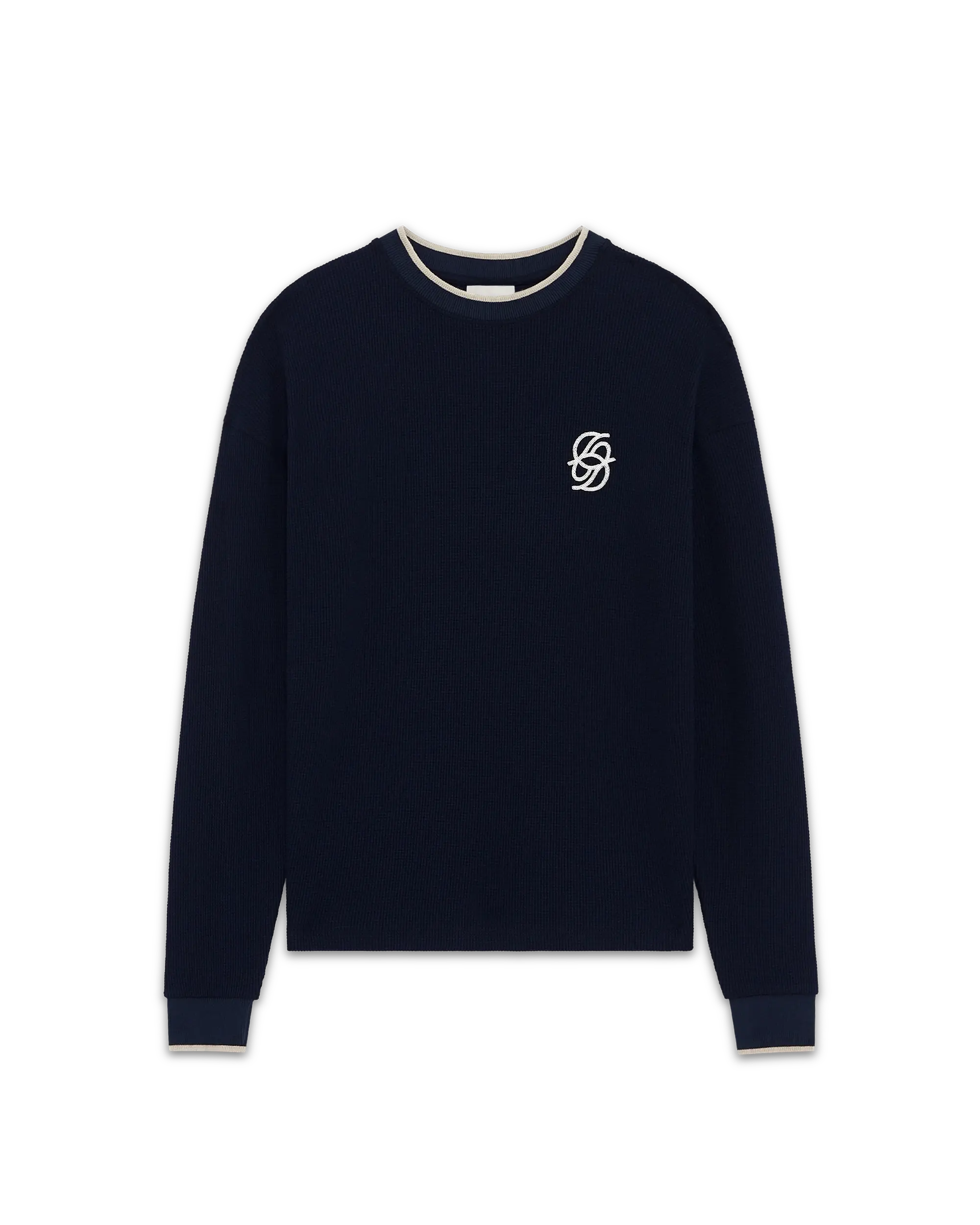 Drôle de Monsieur - Drôle de Monsieur