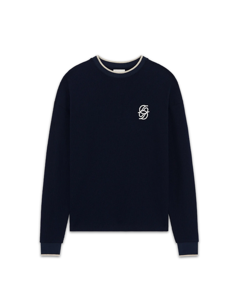  - Drôle de Monsieur - 1