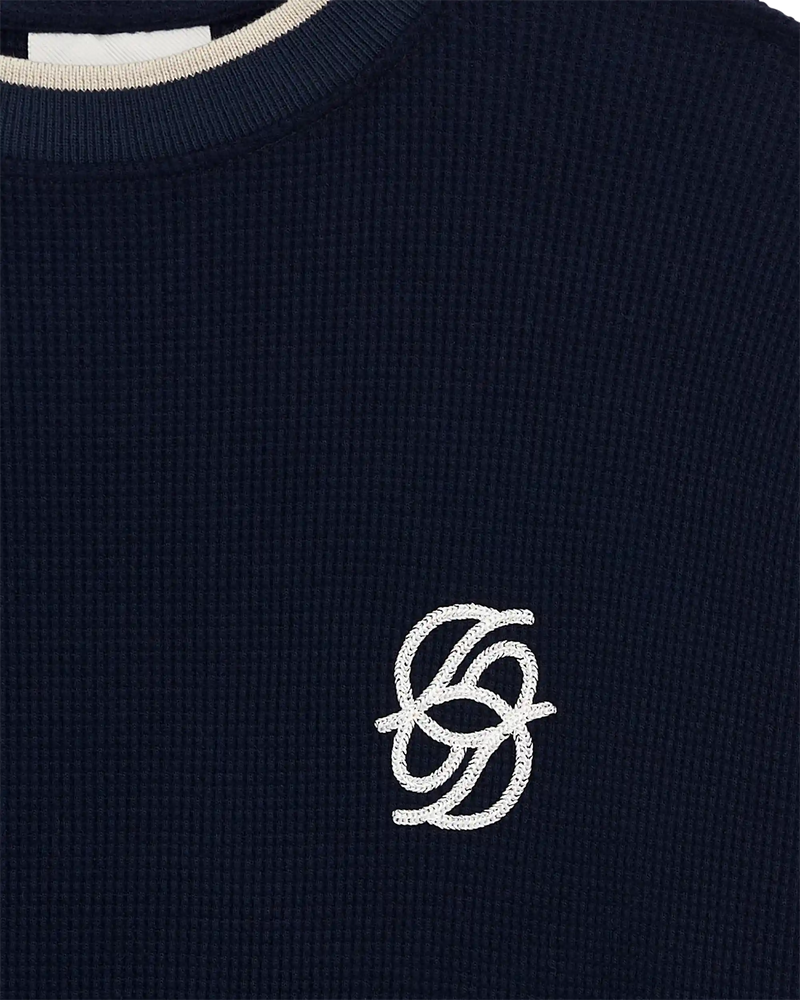  - Drôle de Monsieur - 3