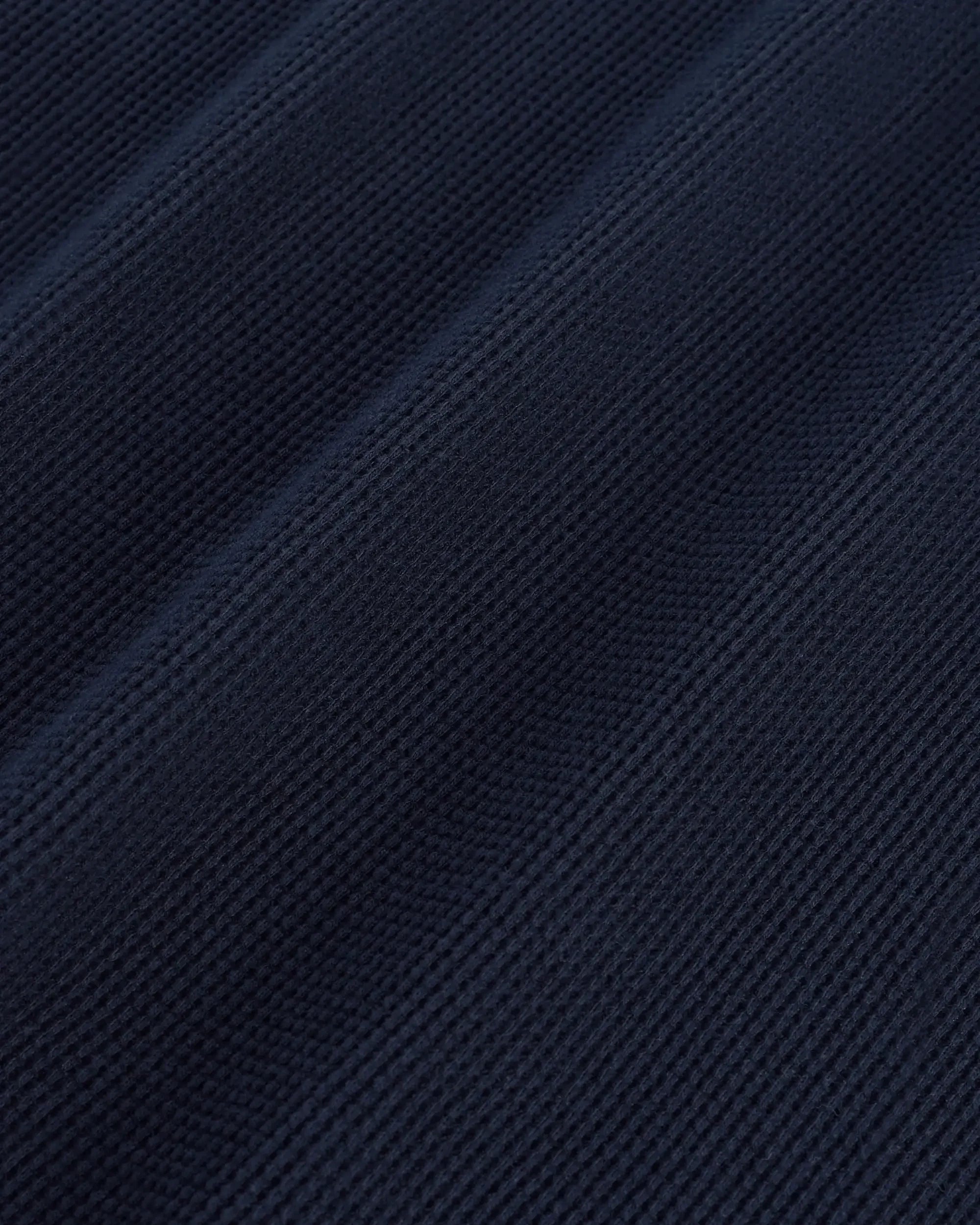 Drôle de Monsieur - Drôle de Monsieur