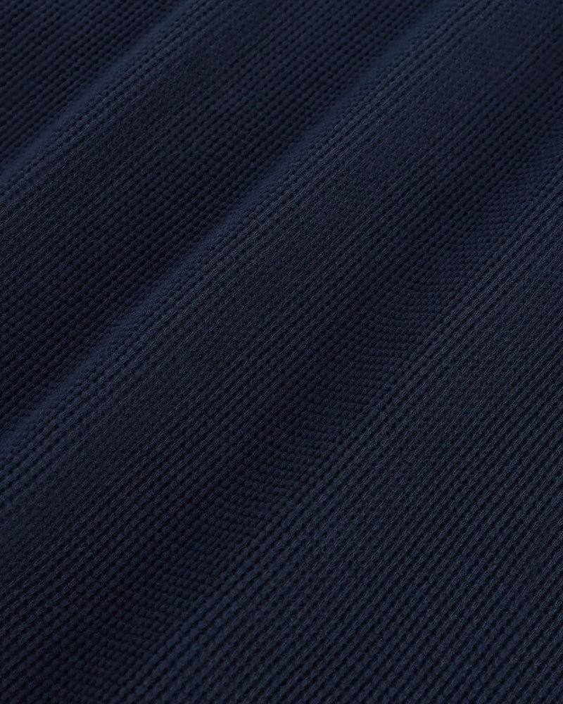  - Drôle de Monsieur - 2