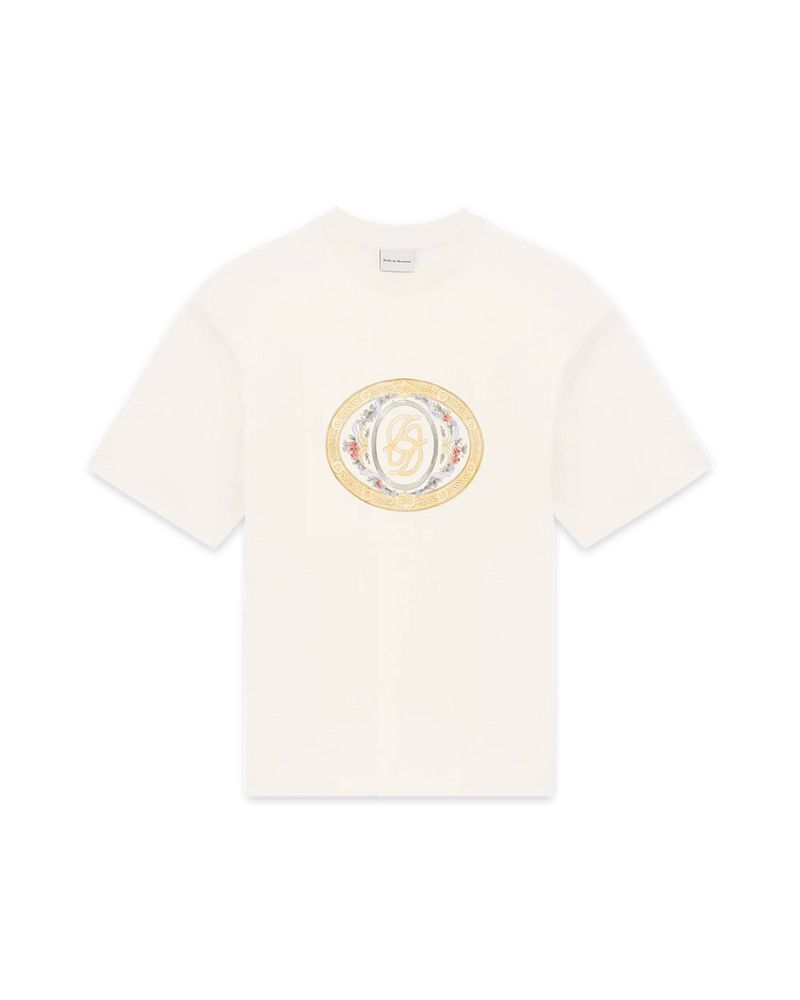  - Drôle de Monsieur - 1