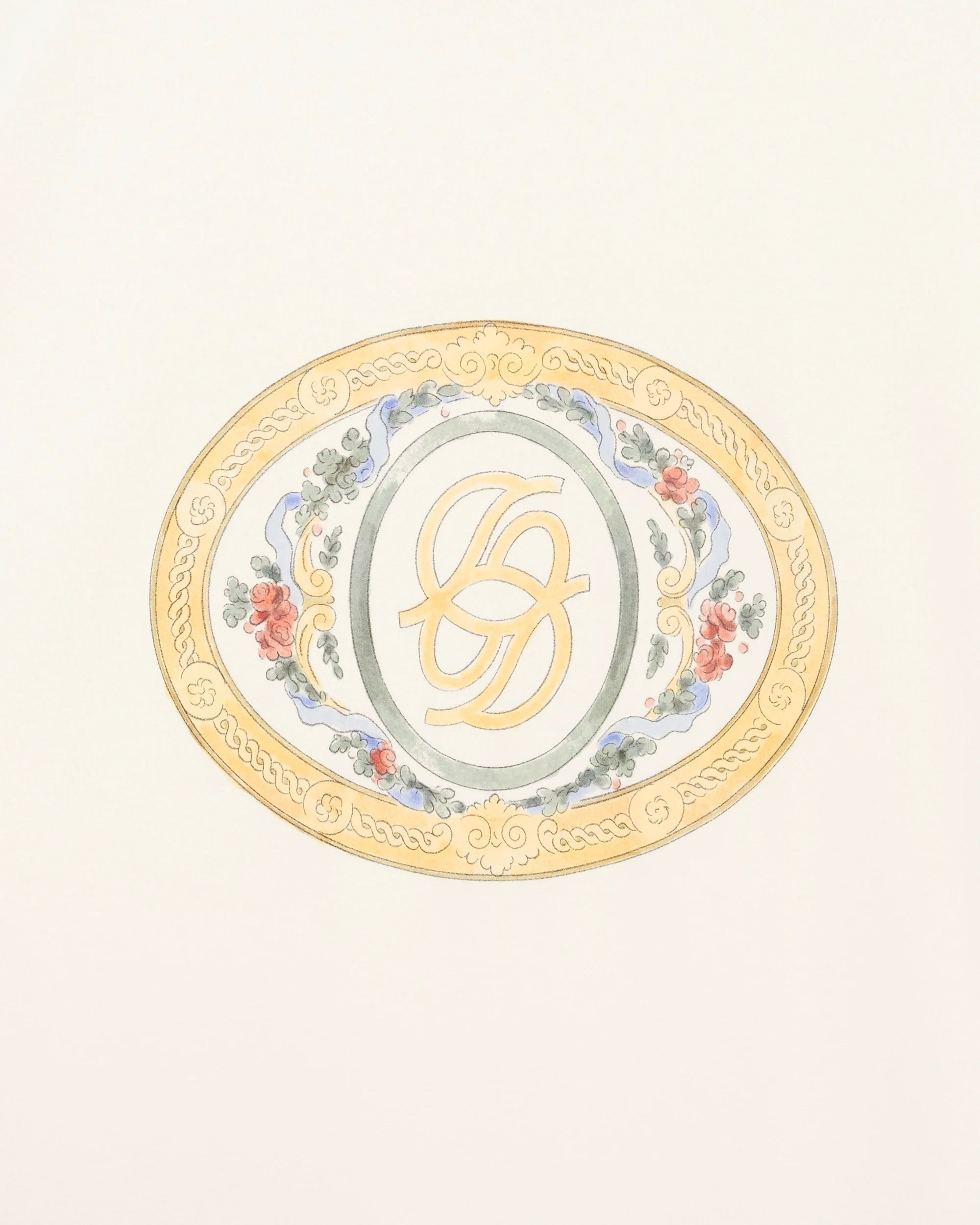 Drôle de Monsieur - Drôle de Monsieur