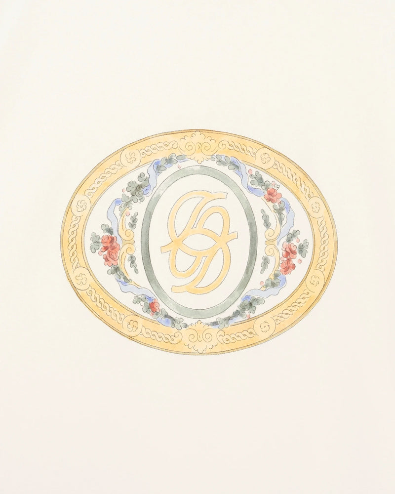  - Drôle de Monsieur - 2