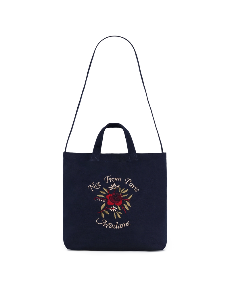  - Drôle de Monsieur - 1