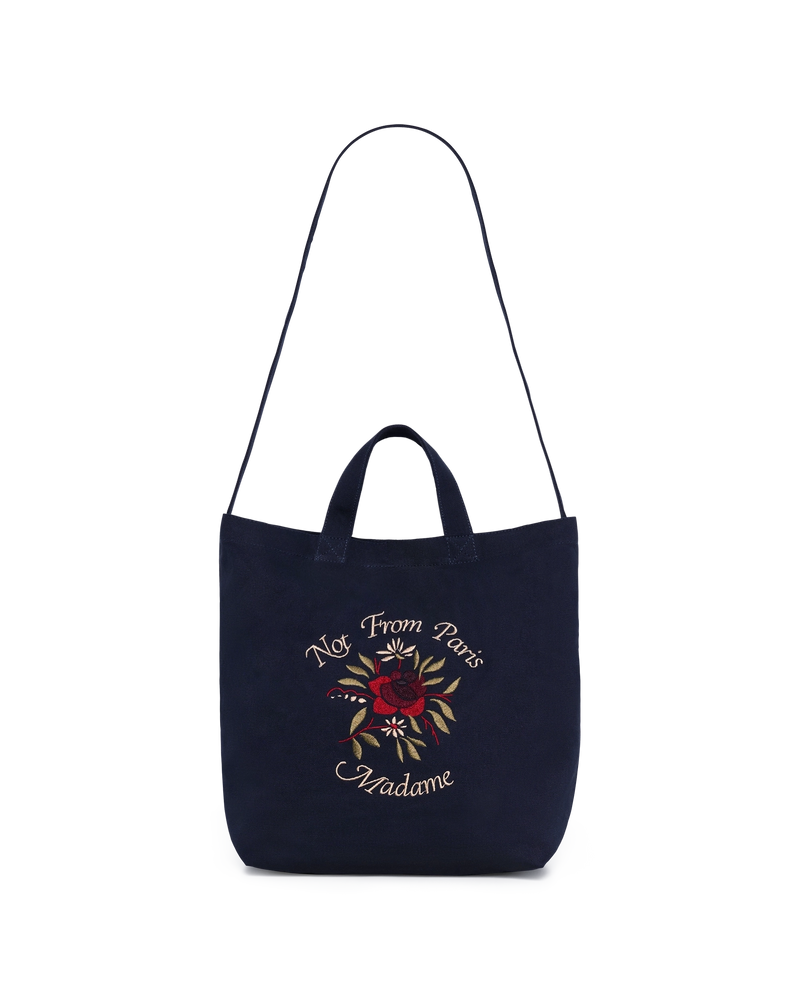  - Drôle de Monsieur - 1