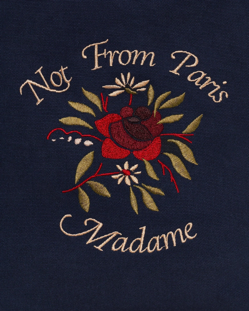  - Drôle de Monsieur - 2