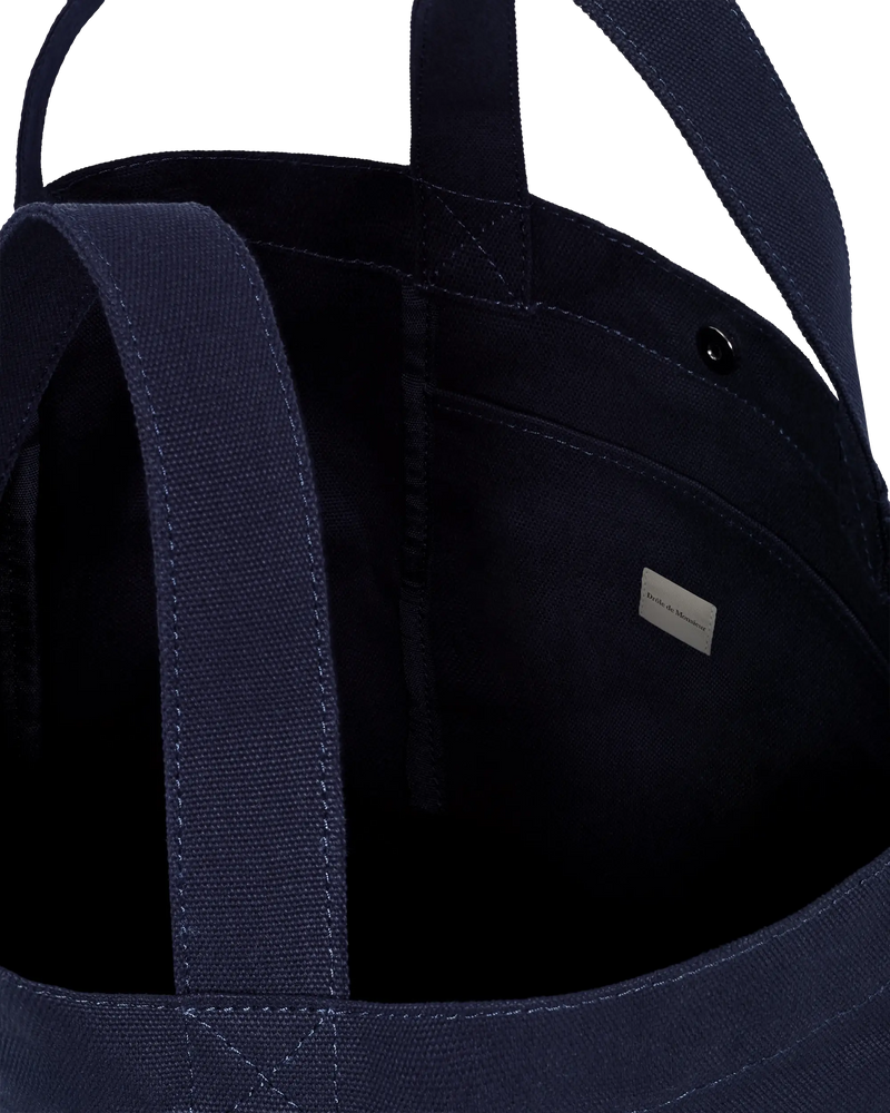  - Drôle de Monsieur - 3