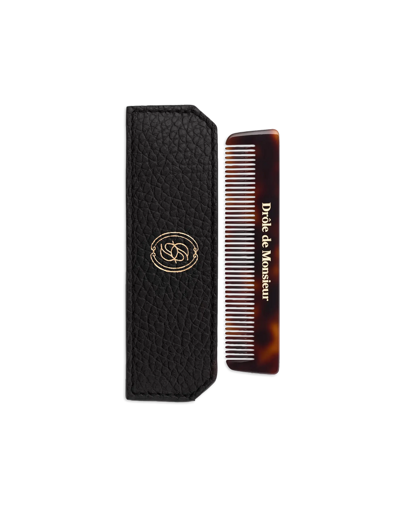  - Drôle de Monsieur - 1