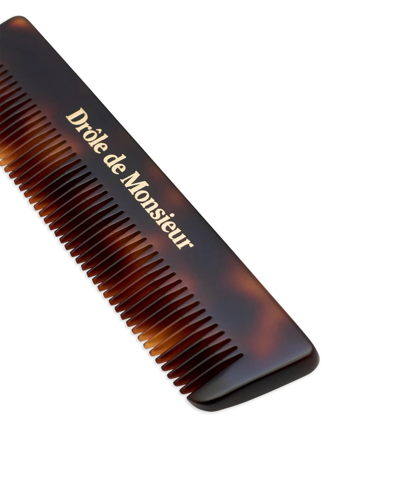  - Drôle de Monsieur - 2