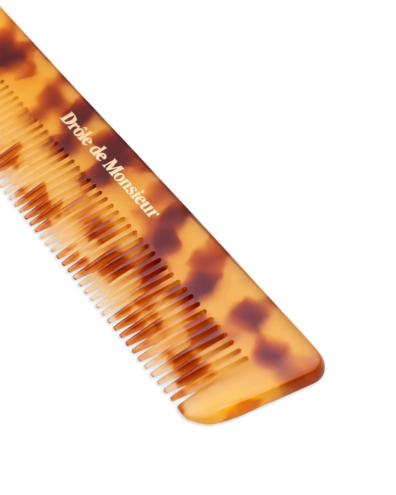  - Drôle de Monsieur - 2