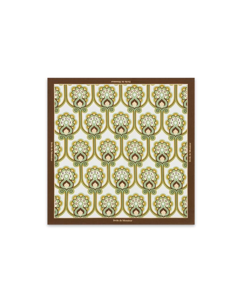  - Drôle de Monsieur - 1