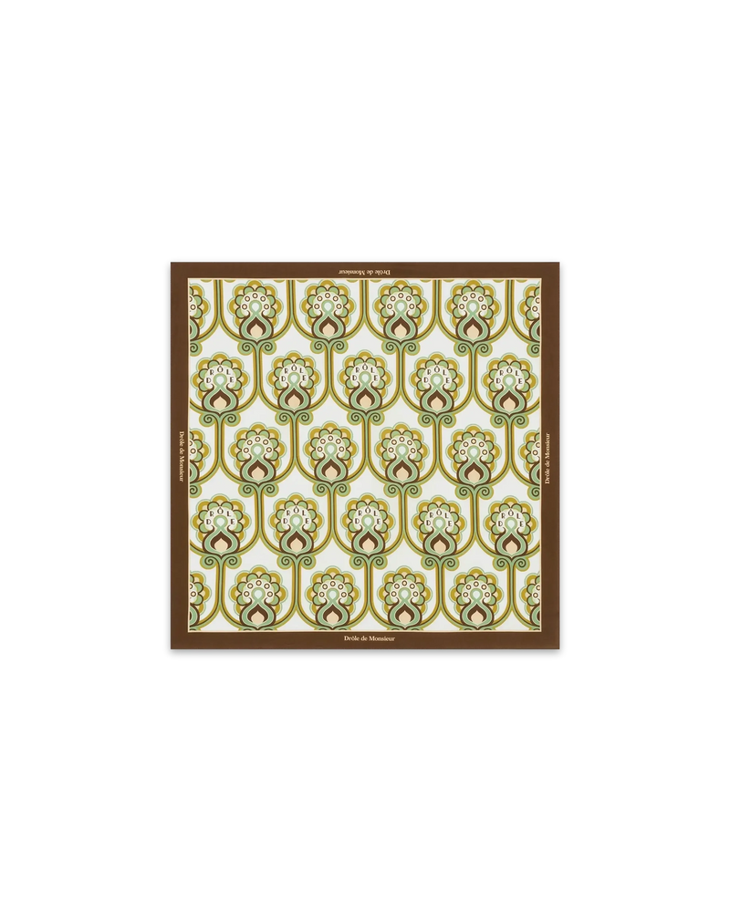  - Drôle de Monsieur - 1