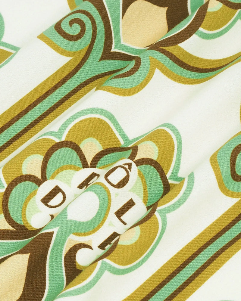  - Drôle de Monsieur - 3