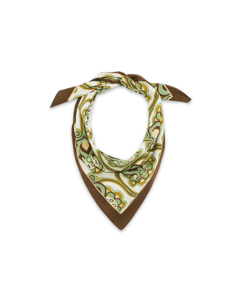  - Drôle de Monsieur - 2