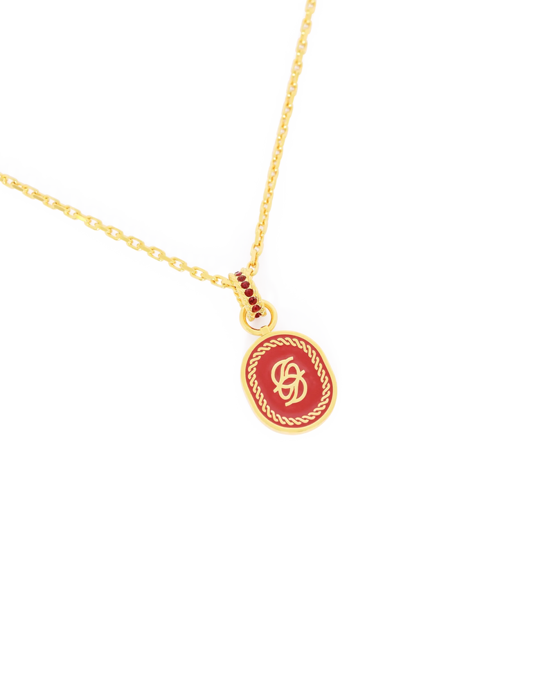  - Drôle de Monsieur - 2