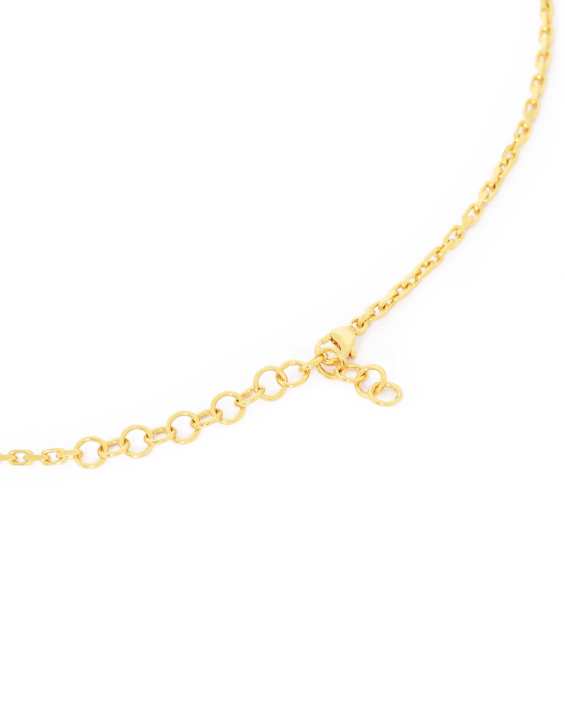  - Drôle de Monsieur - 3