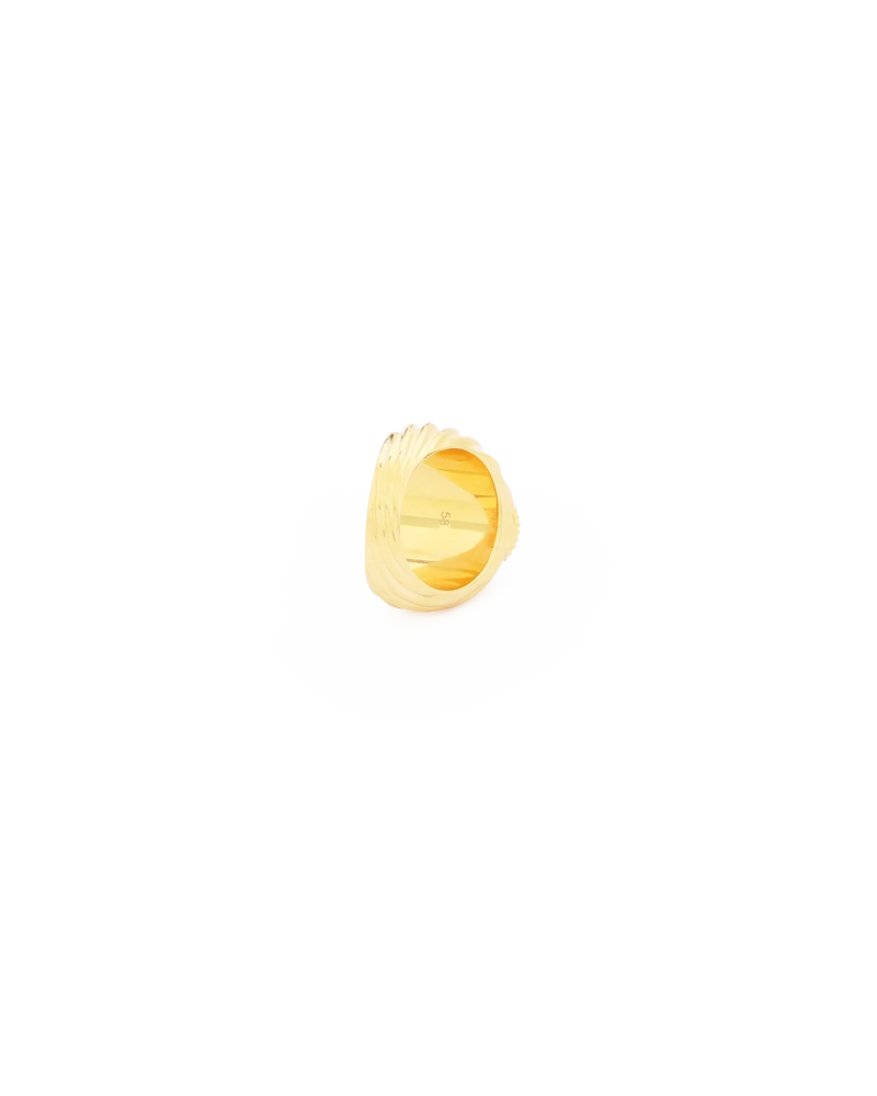  - Drôle de Monsieur - 3