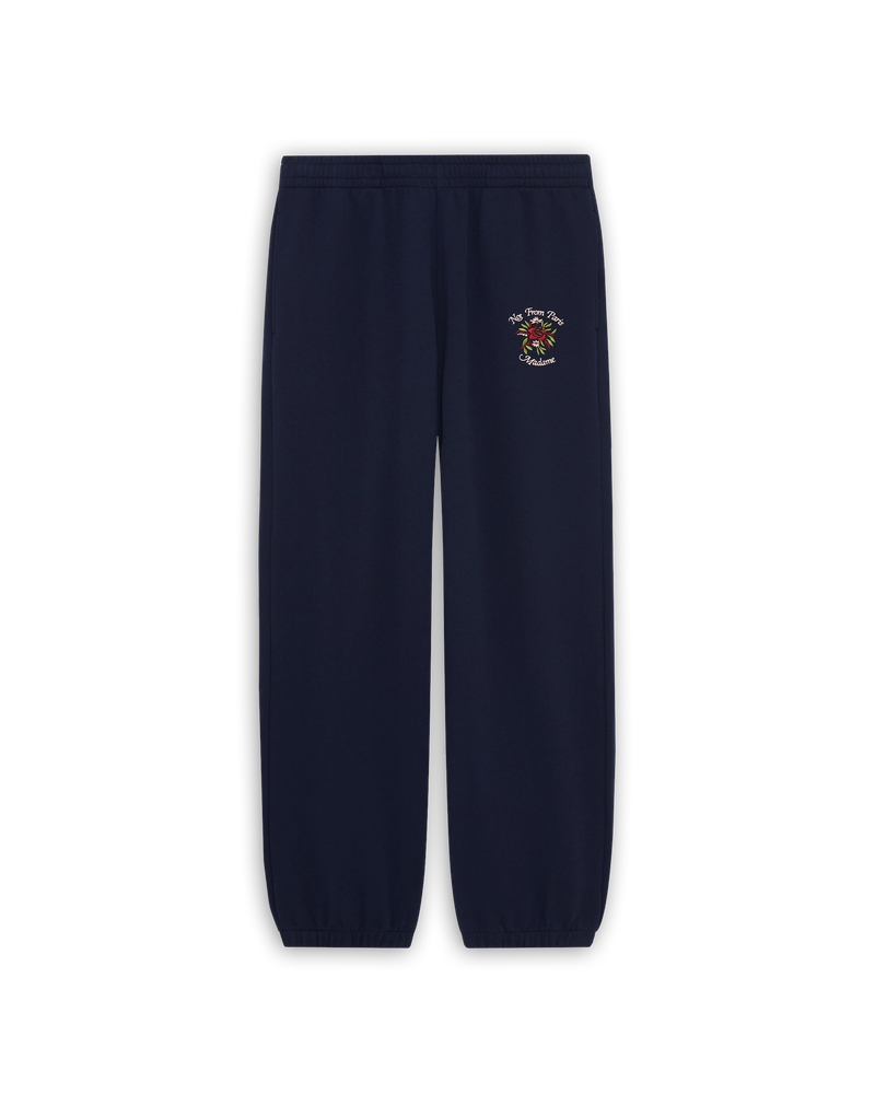  - Drôle de Monsieur - 1