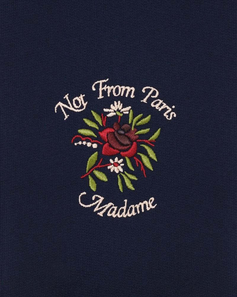  - Drôle de Monsieur - 2