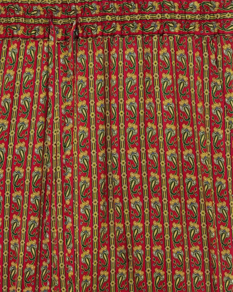  - Drôle de Monsieur - 2