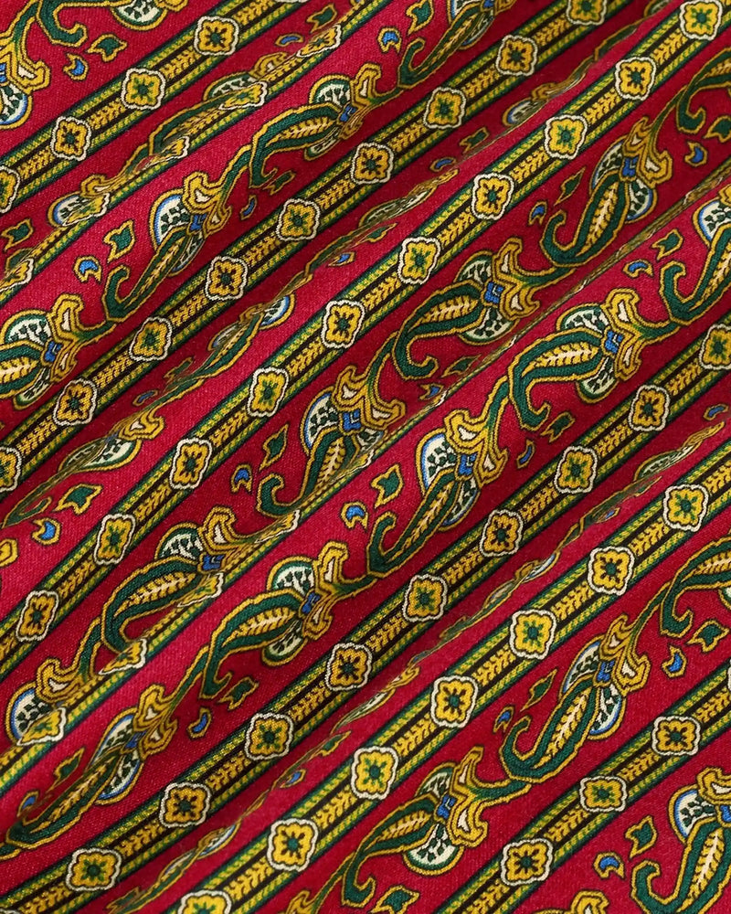  - Drôle de Monsieur - 2